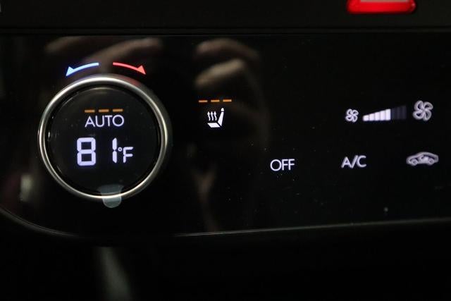 2026 Hyundai SONATA SEL Sport FWD