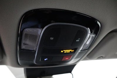 2026 Hyundai SONATA SEL Sport FWD