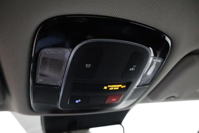 2026 Hyundai SONATA SEL Sport FWD