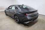 2026 Hyundai SONATA SEL Sport FWD