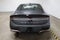 2026 Hyundai SONATA SEL Sport FWD