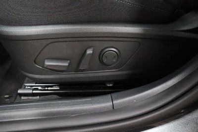 2026 Hyundai SONATA SEL Sport FWD