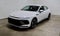 2026 Hyundai SONATA SEL Sport AWD