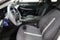 2026 Hyundai SONATA SEL Sport AWD