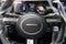 2026 Hyundai SONATA SEL Sport AWD