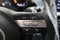 2026 Hyundai SONATA SEL Sport AWD