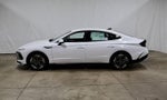 2026 Hyundai SONATA SEL Sport AWD