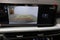2026 Hyundai SONATA SEL Sport AWD