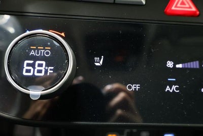 2026 Hyundai SONATA SEL Sport AWD