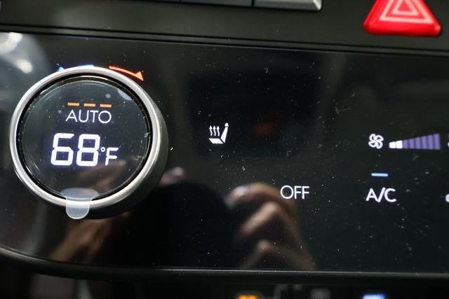 2026 Hyundai SONATA SEL Sport AWD