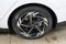 2026 Hyundai SONATA SEL Sport AWD