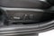 2026 Hyundai SONATA SEL Sport AWD