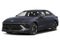 2026 Hyundai SONATA SEL Sport AWD