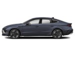 2026 Hyundai SONATA SEL Sport AWD