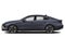 2026 Hyundai SONATA SEL Sport AWD