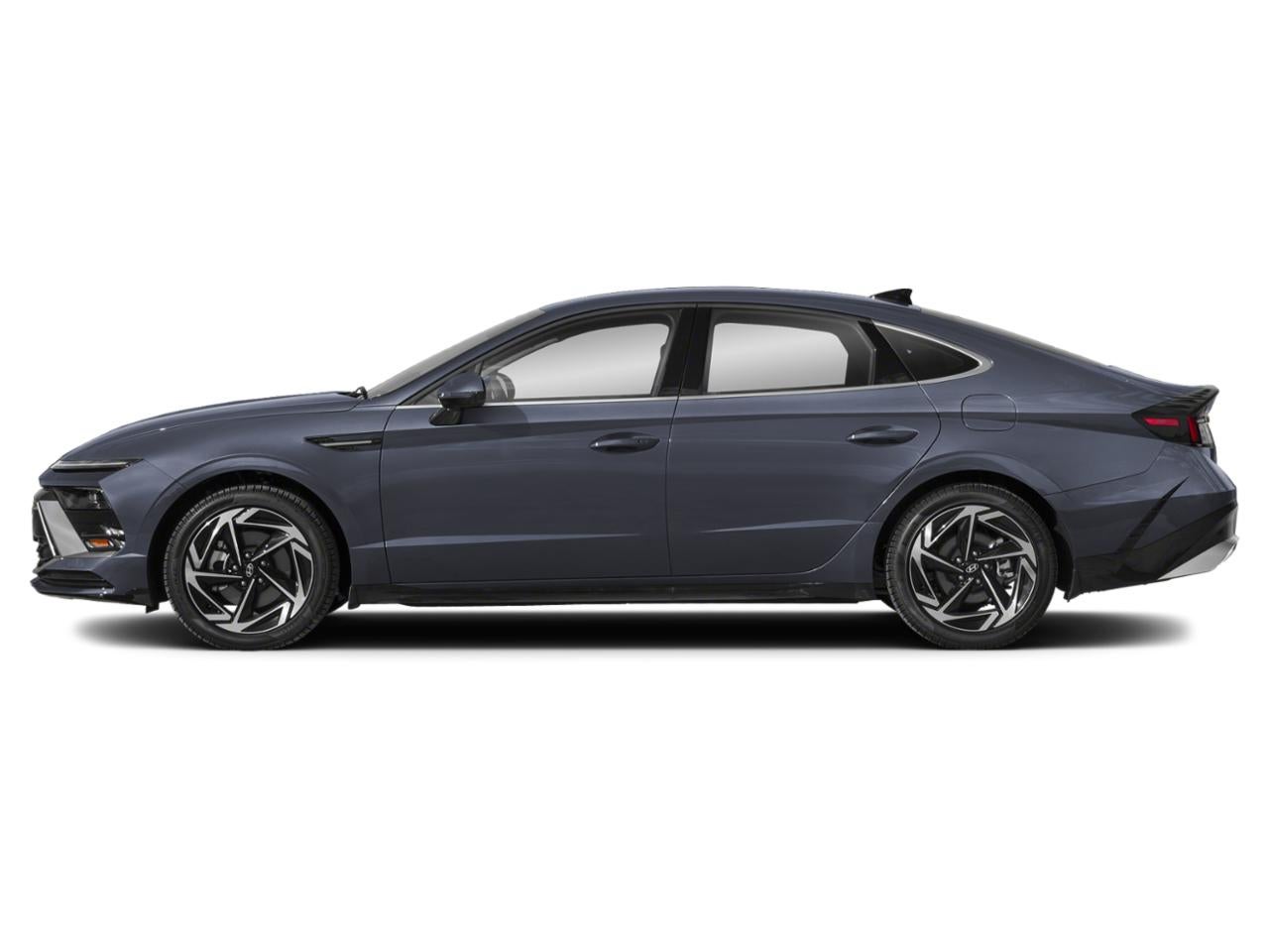 2026 Hyundai SONATA SEL Sport AWD