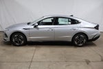 2026 Hyundai SONATA SEL Sport FWD
