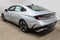 2026 Hyundai SONATA SEL Sport FWD