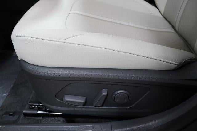 2026 Hyundai SONATA SEL Sport FWD