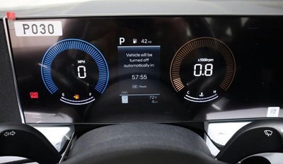 2026 Hyundai SONATA SEL Sport AWD