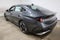 2026 Hyundai SONATA SEL Sport AWD