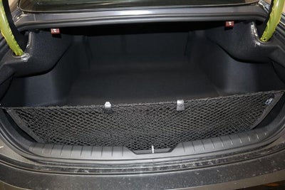 2026 Hyundai SONATA SEL Sport AWD