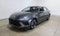 2026 Hyundai SONATA SEL Sport AWD