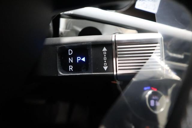 2026 Hyundai SONATA SEL Sport AWD