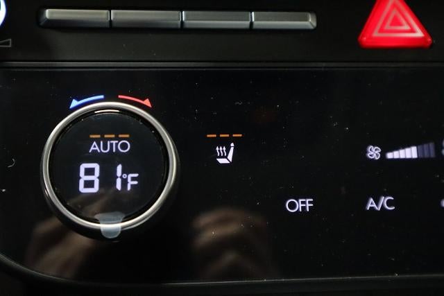 2026 Hyundai SONATA SEL Sport AWD