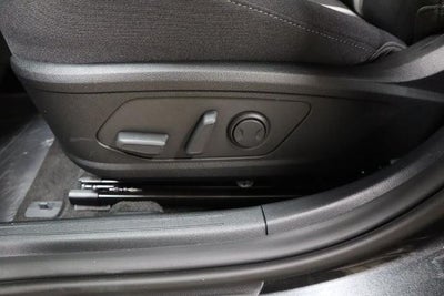 2026 Hyundai SONATA SEL Sport AWD