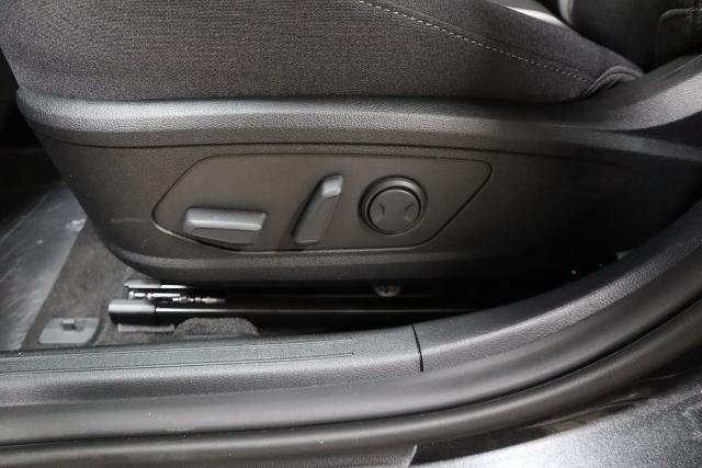 2026 Hyundai SONATA SEL Sport AWD