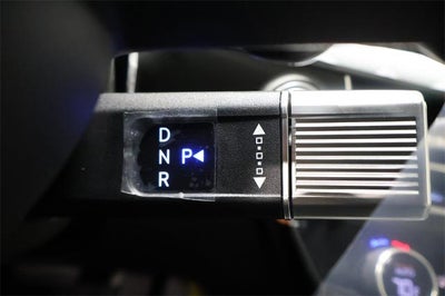 2026 Hyundai SONATA SEL Sport AWD