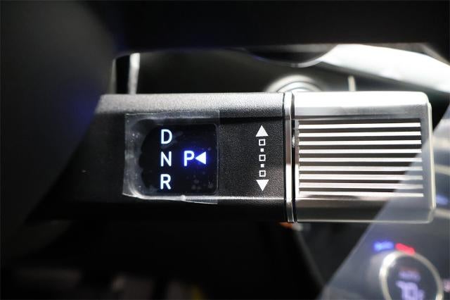 2026 Hyundai SONATA SEL Sport AWD