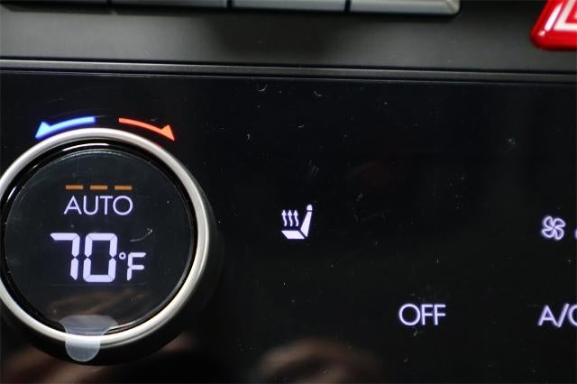 2026 Hyundai SONATA SEL Sport AWD