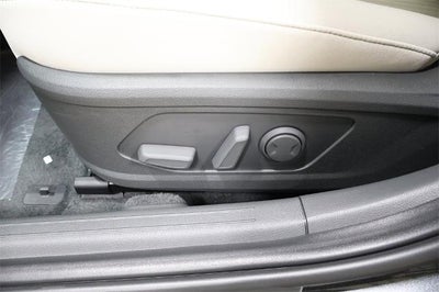 2026 Hyundai SONATA SEL Sport AWD