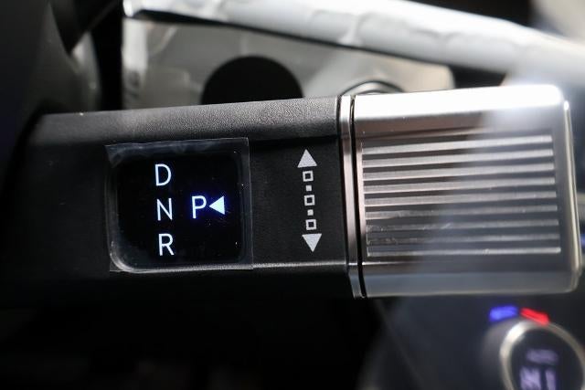 2026 Hyundai SONATA SEL Sport AWD