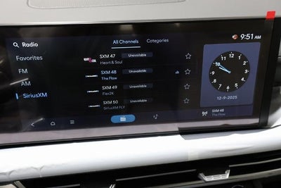 2026 Hyundai SONATA SEL Sport AWD