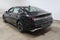 2026 Hyundai SONATA SEL Sport AWD
