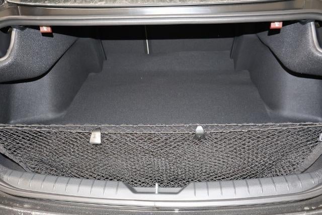 2026 Hyundai SONATA SEL Sport AWD