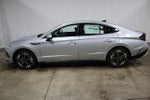 2026 Hyundai SONATA SEL Sport AWD
