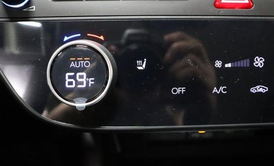 2026 Hyundai SONATA SEL Sport AWD