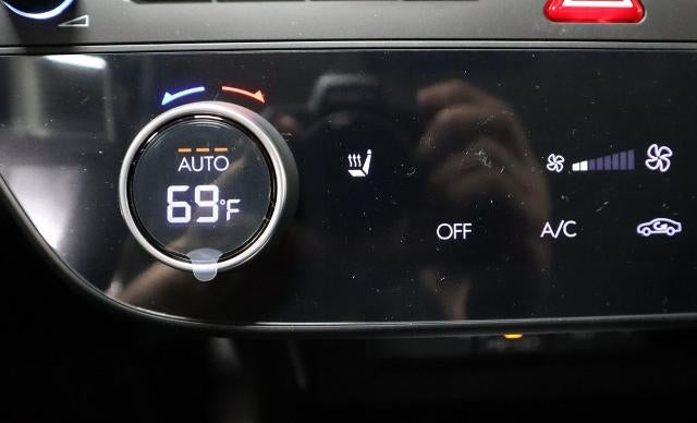 2026 Hyundai SONATA SEL Sport AWD