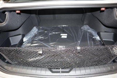 2026 Hyundai SONATA SEL Sport AWD