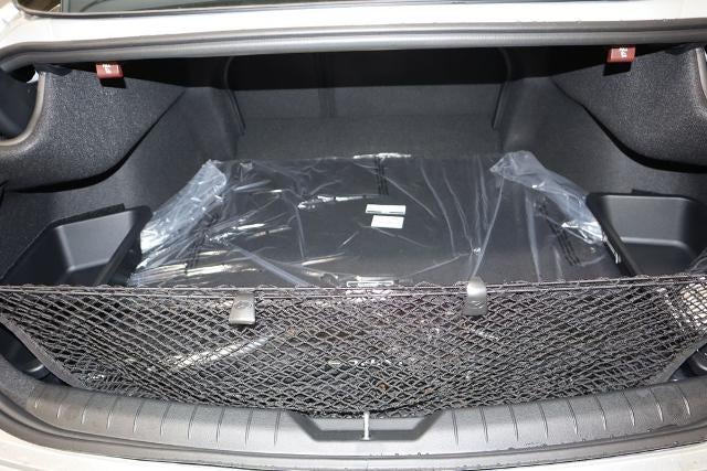 2026 Hyundai SONATA SEL Sport AWD