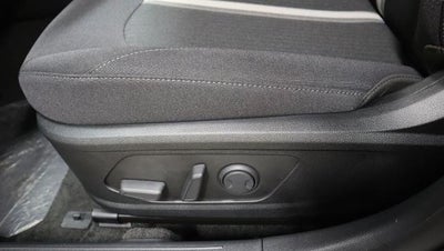 2026 Hyundai SONATA SEL Sport AWD