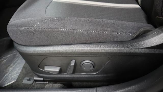 2026 Hyundai SONATA SEL Sport AWD