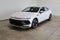 2026 Hyundai SONATA SEL Sport FWD