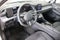 2026 Hyundai SONATA SEL Sport FWD