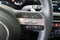 2026 Hyundai SONATA SEL Sport FWD