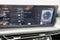 2026 Hyundai SONATA SEL Sport FWD
